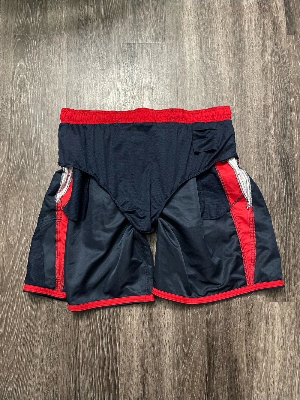 Nike Board Shorts